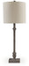 Oralieville Accent Lamp - L208413