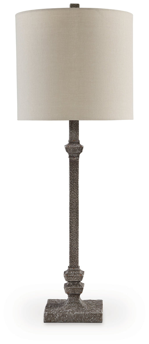 Oralieville Accent Lamp - L208413