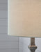 Oralieville Accent Lamp - L208413