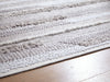 Oranford Medium Rug - R405092 - Lara Furniture