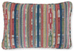 Orensburgh Pillow - A1001006P - Lara Furniture