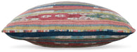 Orensburgh Pillow - A1001006P - Lara Furniture