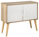 Orinfield Accent Cabinet - A4000396 - Lara Furniture