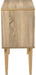 Orinfield Accent Cabinet - A4000396 - Lara Furniture