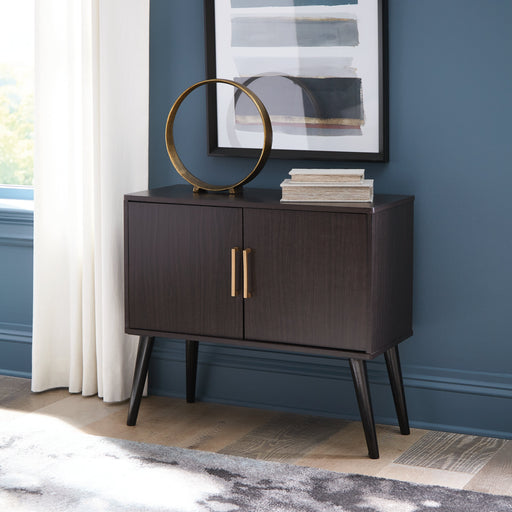 Orinfield Accent Cabinet - A4000399 - Lara Furniture