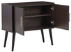 Orinfield Accent Cabinet - A4000399 - Lara Furniture