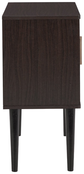 Orinfield Accent Cabinet - A4000399 - Lara Furniture