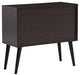 Orinfield Accent Cabinet - A4000399 - Lara Furniture