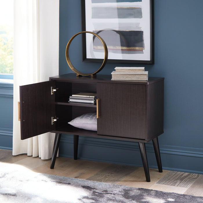 Orinfield Accent Cabinet - A4000399 - Lara Furniture