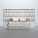 Orion Bed Queen - Lara Furniture