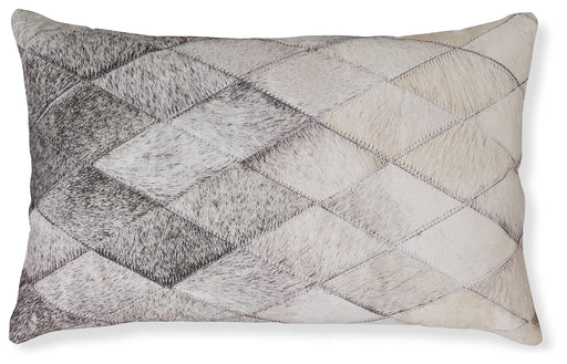 Pacrich Pillow - A1000930P - Lara Furniture