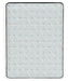 Palisades ET California King Mattress - M41751