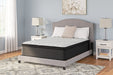 Palisades ET California King Mattress - M41751