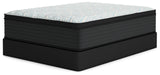 Palisades ET California King Mattress - M41751