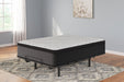 Palisades ET California King Mattress - M41751