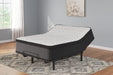 Palisades ET Full Mattress - M41721