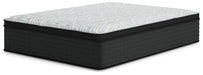 Palisades ET Full Mattress - M41721