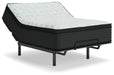 Palisades ET Full Mattress - M41721