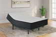 Palisades Firm King Mattress - M41541