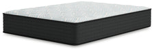 Palisades Firm King Mattress - M41541