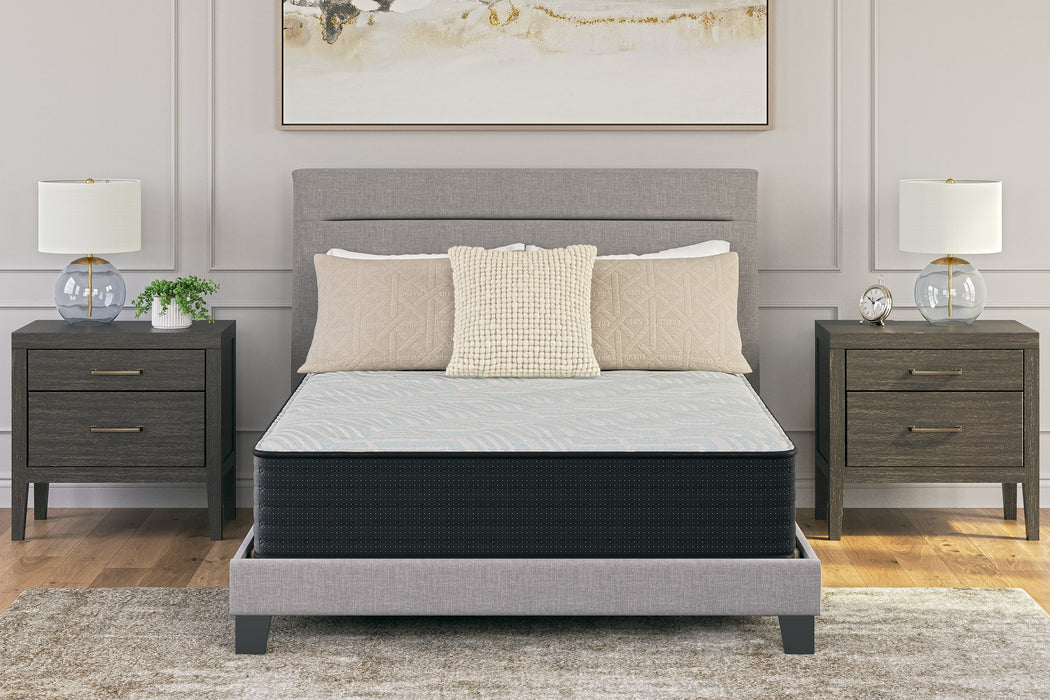 Palisades Firm King Mattress - M41541