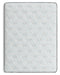 Palisades Firm King Mattress - M41541