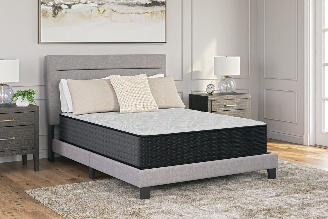 Palisades Firm King Mattress - M41541