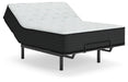 Palisades Firm King Mattress - M41541