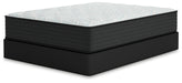 Palisades Firm King Mattress - M41541