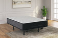 Palisades Firm King Mattress - M41541