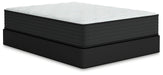 Palisades Firm Queen Mattress - M41531