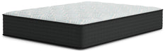 Palisades Plush California King Mattress - M41651