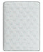 Palisades Plush Full Mattress - M41621