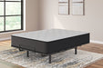 Palisades Plush Full Mattress - M41621