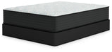 Palisades Plush Queen Mattress - M41631