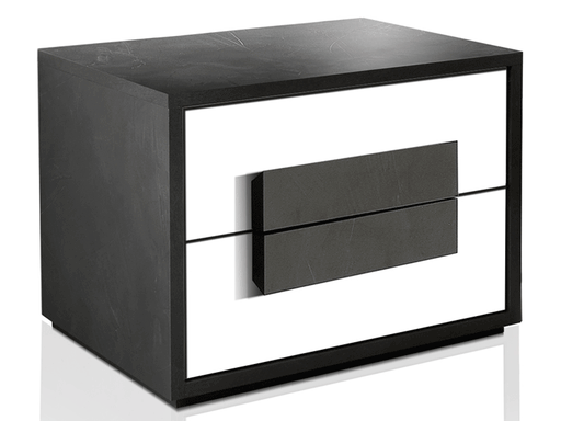 Panarea Nightstand - i31371 - Lara Furniture