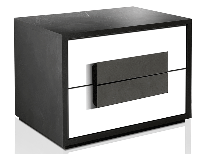 Panarea Nightstand - i31371 - Lara Furniture