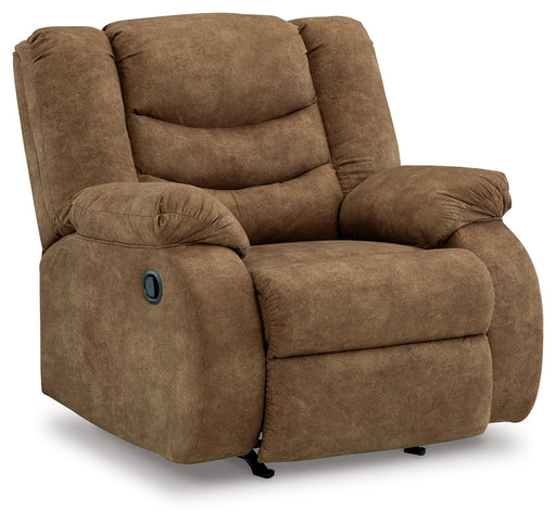 Partymate Recliner - 3690225