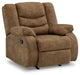 Partymate Recliner - 3690225