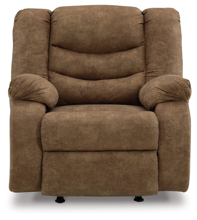 Partymate Recliner - 3690225