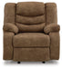 Partymate Recliner - 3690225