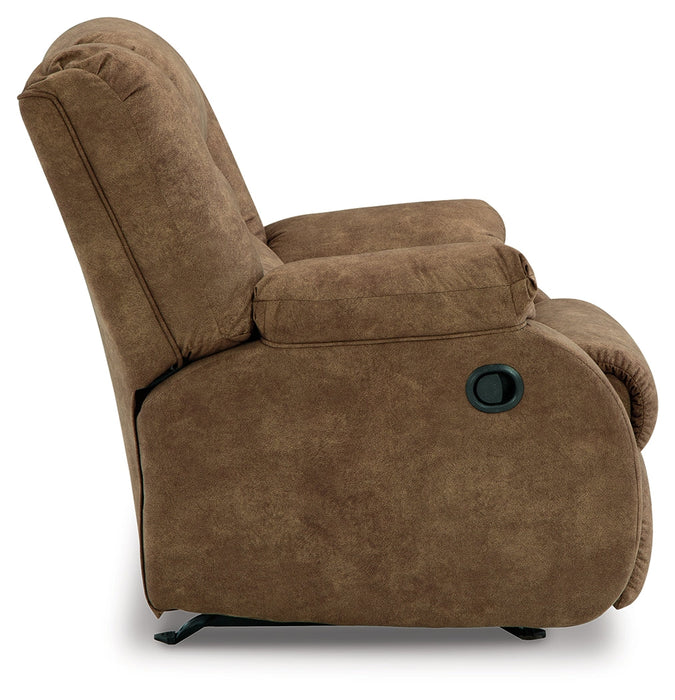 Partymate Recliner - 3690225