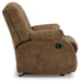 Partymate Recliner - 3690225