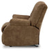 Partymate Recliner - 3690225