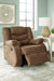 Partymate Recliner - 3690225