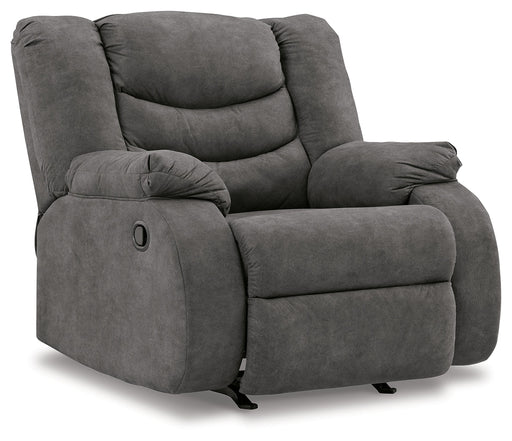 Partymate Recliner - 3690325