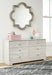 Paxberry Dresser - EB1811-231 - Lara Furniture