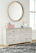 Paxberry Dresser - EB1811-231 - Lara Furniture