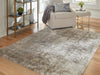 Pearidge Medium Rug - R405352 - Lara Furniture