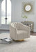 Penzlin Pearl Accent Chair - A3000241 - Lara Furniture